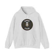 Bangin’ Chains Unisex Heavy Blend™ Hooded Sweatshirt