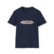 Best Mom Ever Unisex Softstyle T-Shirt