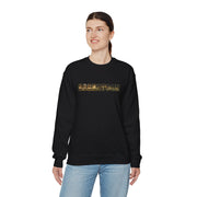 Saskatoon Unisex Heavy Blend™ Crewneck Sweatshirt