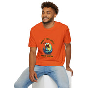 Aren’t You Some Kinda Special Unisex Softstyle T-Shirt
