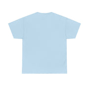 They Eat Pets Unisex Heavy Cotton Tee
