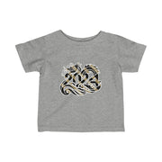 Chinese New Year Infant Fine Jersey Tee