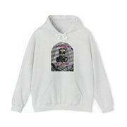 Jinx Unisex Heavy Blend™ Hooded Sweatshirt