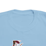 Baby Bear Toddler's Fine Jersey Tee