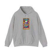 Cereal Killer Unisex Heavy Blend™ Hooded Sweatshirt