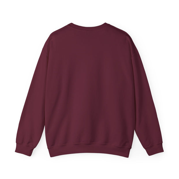 Soda Pop Crewneck Sweatshirt | Unisex Comfortable Top, Gift for Fathers Day, Cozy Fashion, Casual and Trendy Wear