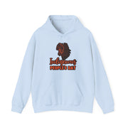 Indigenous Peoples Day Unisex Heavy Blend™ Hooded Sweatshirt