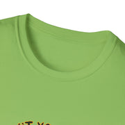 Aren’t You Some Kinda Special Unisex Softstyle T-Shirt