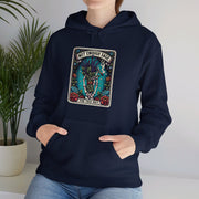 Not Enough Sage Unisex Heavy Blend™ Hooded Sweatshirt
