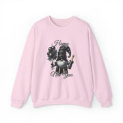 Gnome New Year Unisex Heavy Blend™ Crewneck Sweatshirt