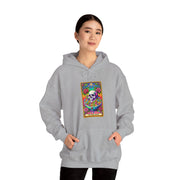 Cereal Killer Unisex Heavy Blend™ Hooded Sweatshirt