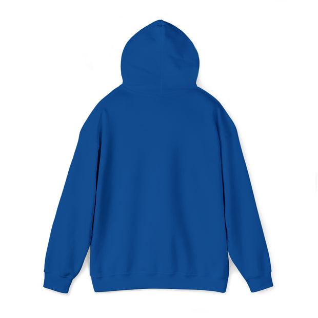 Fluff You Unisex Heavy Blend™ Hooded Sweatshirt
