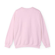 Aren’t You Some Kinda Special Unisex Heavy Blend™ Crewneck Sweatshirt