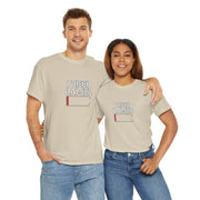 I Need Ramen Unisex Heavy Cotton Tee