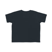 Disc Golf with Daddy Toddler's Fine Jersey Tee