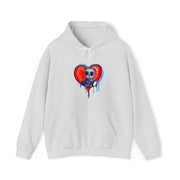Jinx Unisex Heavy Blend™ Hooded Sweatshirt