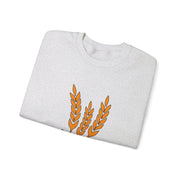 Saskatchewan Pride Unisex Heavy Blend™ Crewneck Sweatshirt