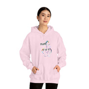 Fluff You Unisex Heavy Blend™ Hooded Sweatshirt