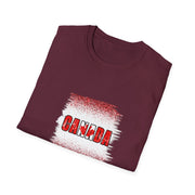 Canada Unisex Softstyle T-Shirt
