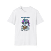 Unicorn Unisex Softstyle T-Shirt
