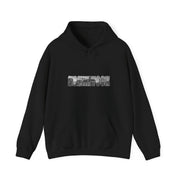 Saskatoon Unisex Heavy Blend™ Hooded Sweatshirt