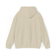 Orca Unisex Heavy Blend™ Hooded Sweatshirt
