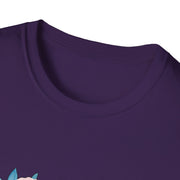 2025 Chinese New Year Unisex Softstyle T-Shirt