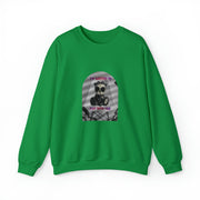 Jinx Unisex Heavy Blend™ Crewneck Sweatshirt