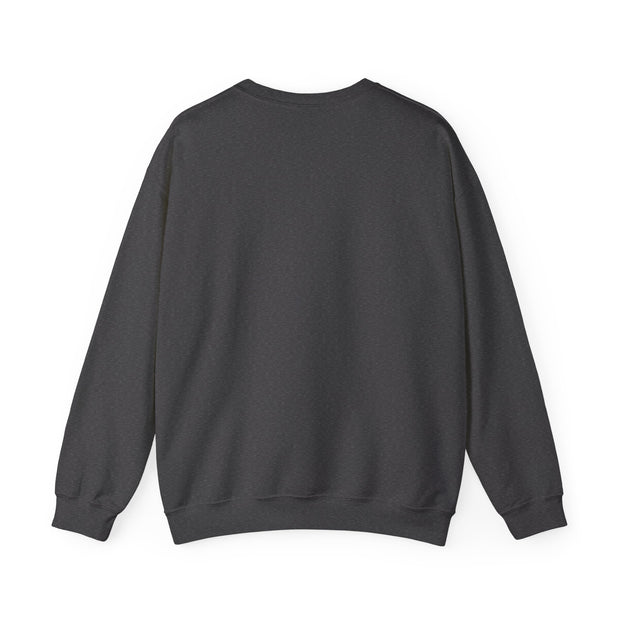 Aren’t You Some Kinda Special Unisex Heavy Blend™ Crewneck Sweatshirt
