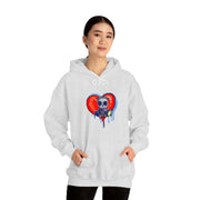 Jinx Unisex Heavy Blend™ Hooded Sweatshirt