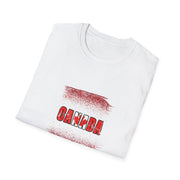 Canada Unisex Softstyle T-Shirt