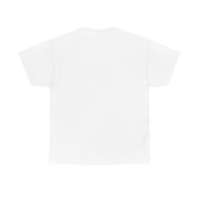 They Eat Pets Unisex Heavy Cotton Tee