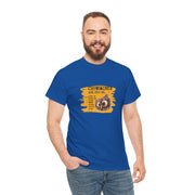Word of the Day Unisex Heavy Cotton Tee