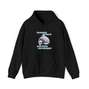 Orca Unisex Heavy Blend™ Hooded Sweatshirt