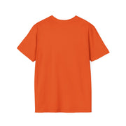 Canada Unisex Softstyle T-Shirt