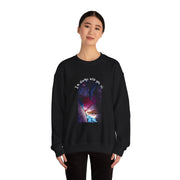 Sam Unisex Heavy Blend™ Crewneck Sweatshirt
