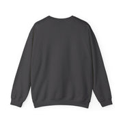 Bring Your House Down Unisex Heavy Blend™ Crewneck Sweatshirt