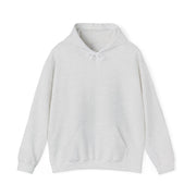 Don’t Ruffle My Feathers Unisex Heavy Blend™ Hooded Sweatshirt