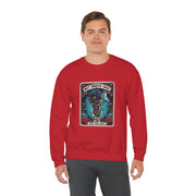 Not Enough Sage Unisex Heavy Blend™ Crewneck Sweatshirt