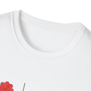 2025 Chinese New Year Unisex Softstyle T-Shirt