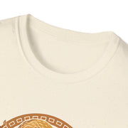 2025 Chinese New Year Unisex Softstyle T-Shirt