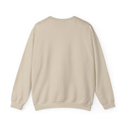 Aren’t You Some Kinda Special Unisex Heavy Blend™ Crewneck Sweatshirt