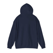 Soda Pop Hoodie - Fun Unisex Sweatshirt, Cozy Gift, Casual Wear, Halloween Costume, Everyday Comfort