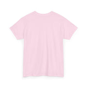 They Eat What Unisex Heavy Cotton Tee