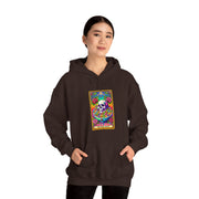 Cereal Killer Unisex Heavy Blend™ Hooded Sweatshirt
