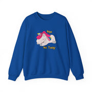 Unicorn Unisex Heavy Blend™ Crewneck Sweatshirt