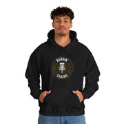 Bangin’ Chains Unisex Heavy Blend™ Hooded Sweatshirt