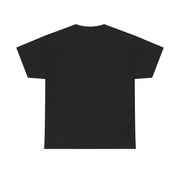 Soda Pop Unisex Heavy Cotton Tee, Casual Wear, Gift for Friends, Fun Summer T-Shirt, Graphic Shirt for Parties, Trendy Everyday Tee
