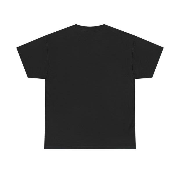 Soda Pop Unisex Heavy Cotton Tee, Casual Wear, Gift for Friends, Fun Summer T-Shirt, Graphic Shirt for Parties, Trendy Everyday Tee