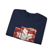 Canada Unisex Heavy Blend™ Crewneck Sweatshirt